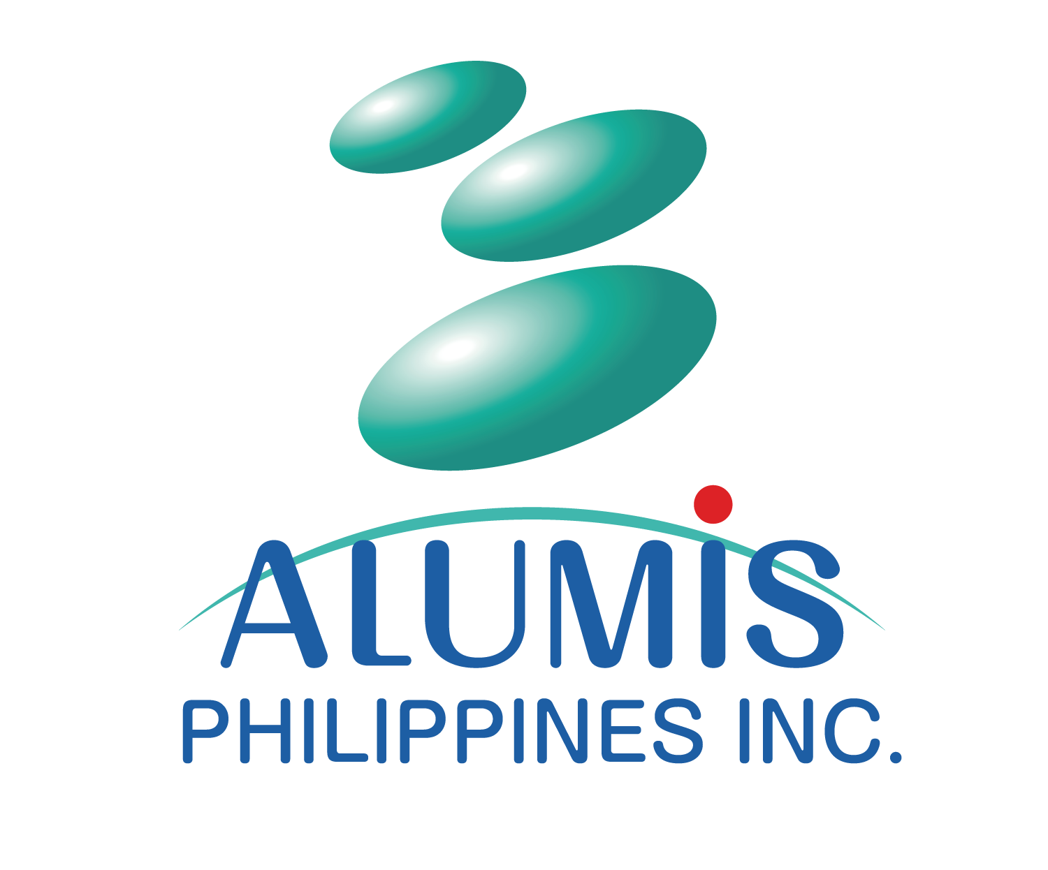 Alumis Philippines Inc.